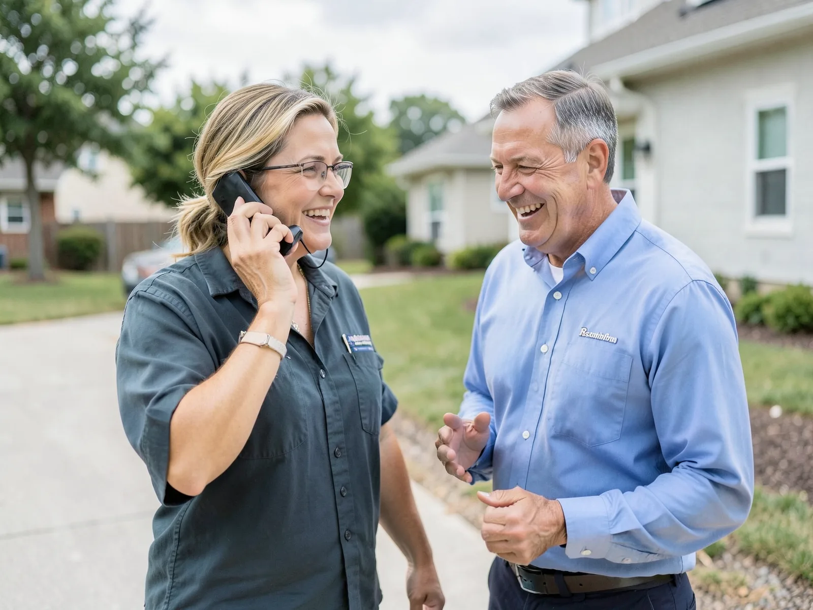 Frequently Asked Questions About Weather Damage Restoration in Three Mile Bay, NY